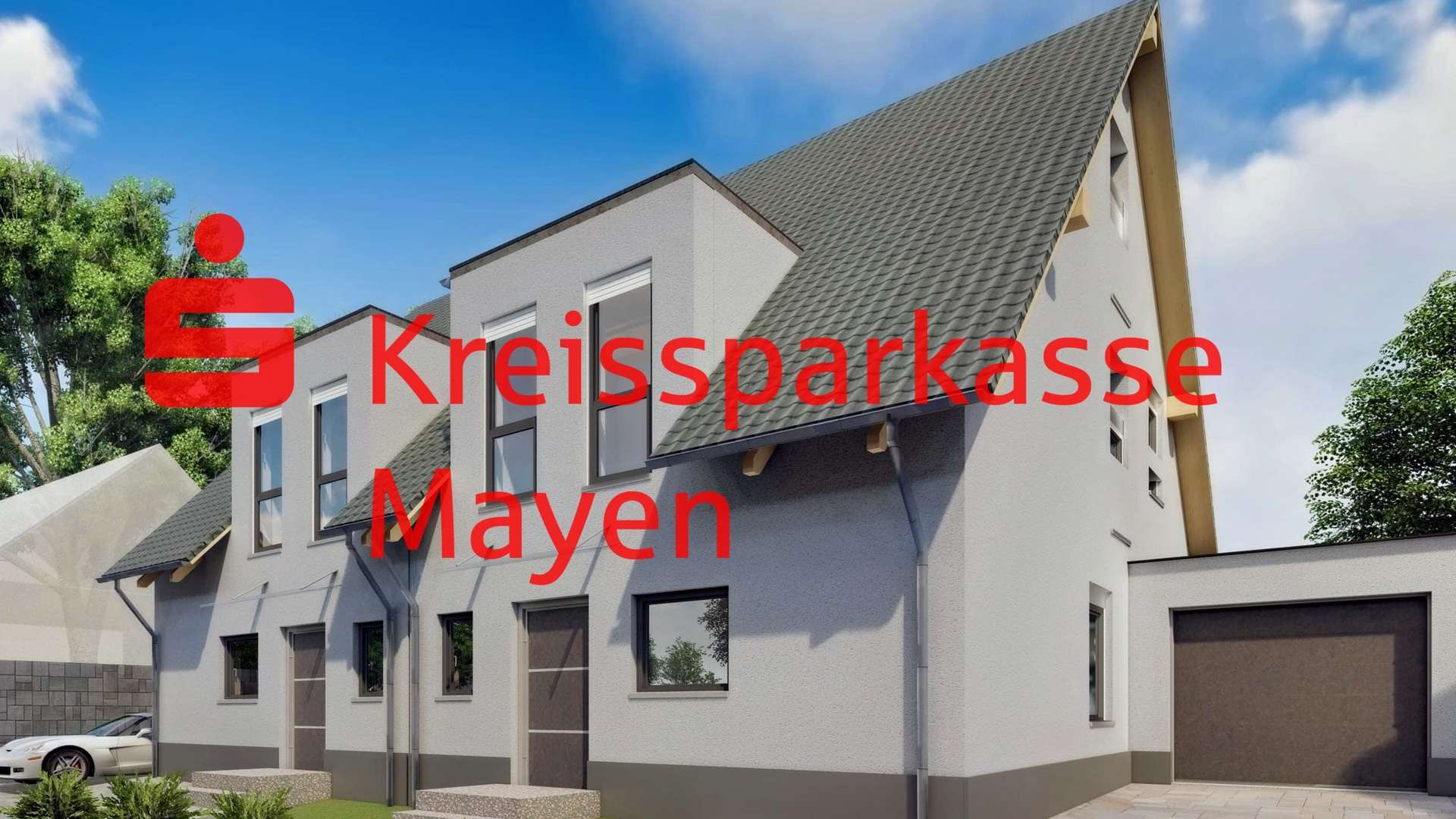 null - Doppelhaushälfte in 56637 Plaidt mit 149m² kaufen
