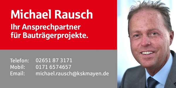 null - Doppelhaushälfte in 56637 Plaidt mit 149m² kaufen