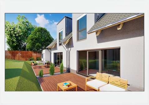 null - Doppelhaushälfte in 56637 Plaidt mit 149m² kaufen