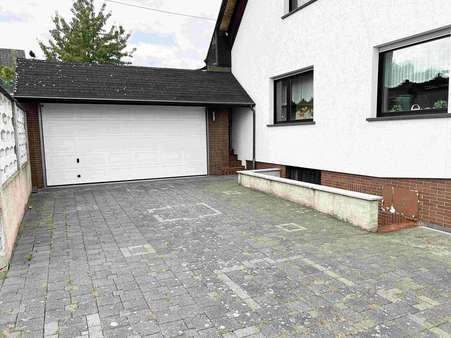 Doppelgarage - Einfamilienhaus in 56727 Mayen mit 177m² kaufen