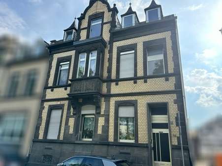 Mehrfamilienhaus in 56727 Mayen mit 238m² kaufen | Sparkassen-Immobilien