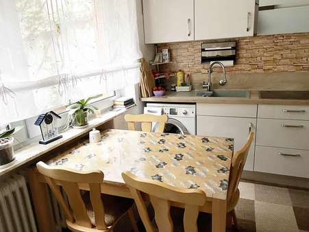OG r Küche - Mehrfamilienhaus in 56727 Mayen mit 289m² kaufen
