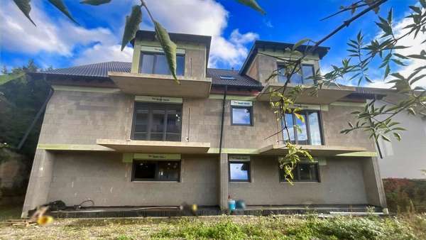 null - Mehrfamilienhaus in 56626 Andernach mit 500m² kaufen