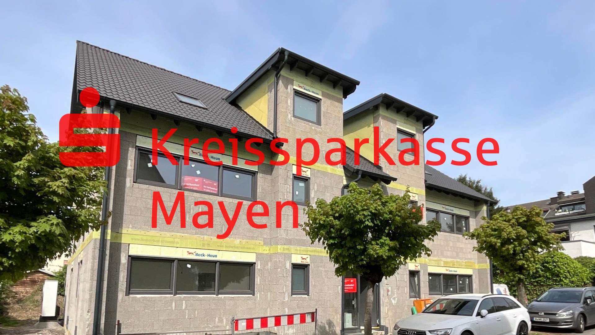 image - Mehrfamilienhaus in 56626 Andernach mit 500m² kaufen
