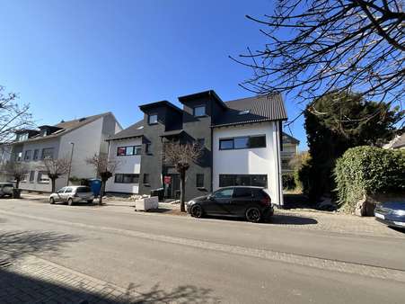 null - Etagenwohnung in 56626 Andernach mit 97m² kaufen