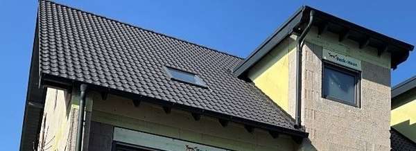 null - Dachgeschosswohnung in 56626 Andernach mit 78m² kaufen