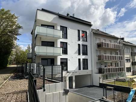 Mehrfamilienhaus in 56727 Mayen mit 406m² kaufen | Sparkassen-Immobilien