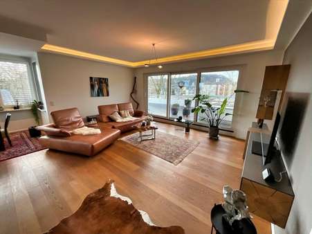 null - Penthouse-Wohnung in 56626 Andernach mit 200m² kaufen