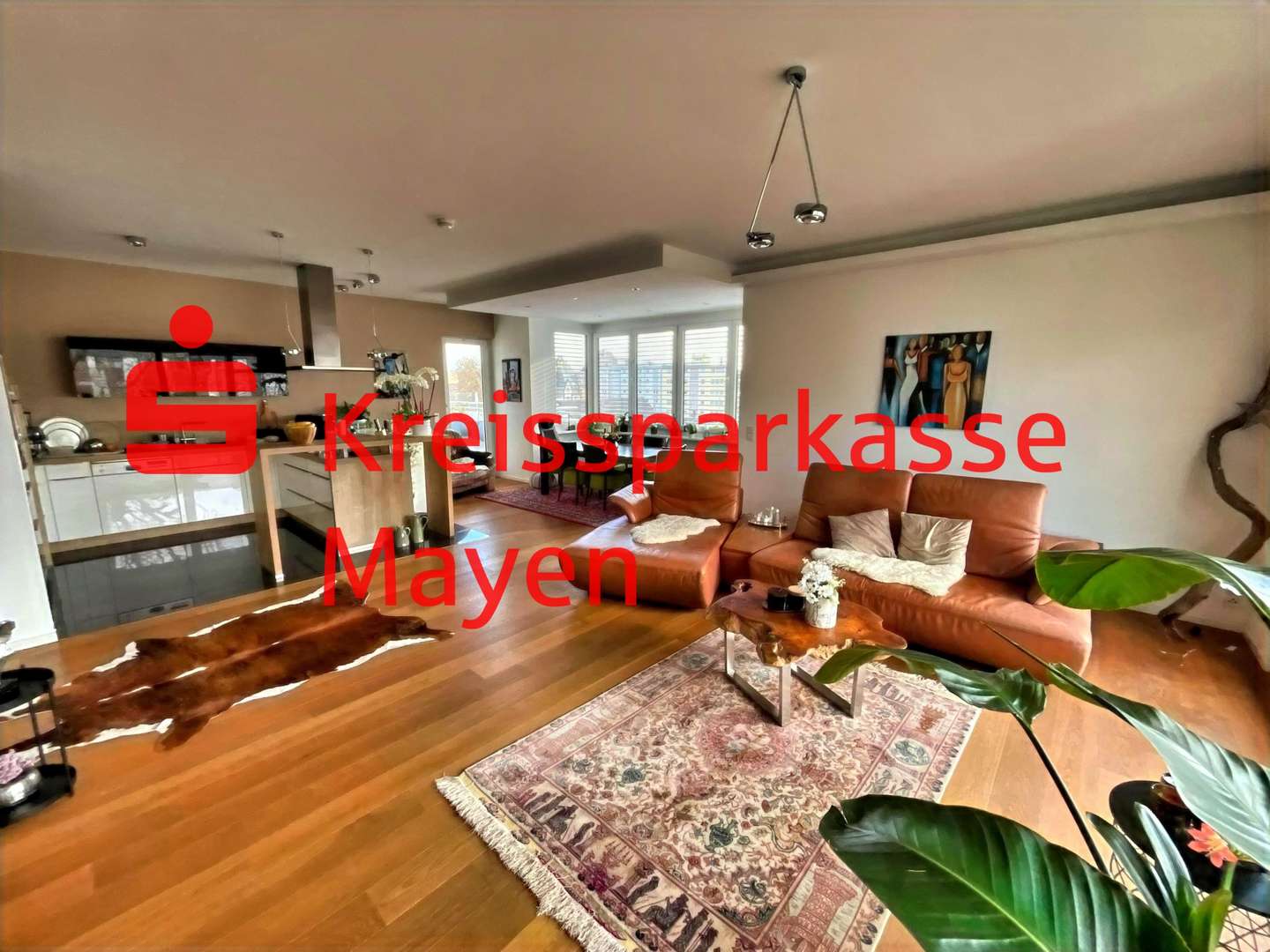 null - Penthouse-Wohnung in 56626 Andernach mit 200m² kaufen