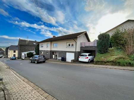null - Einfamilienhaus in 56736 Kottenheim mit 150m² kaufen