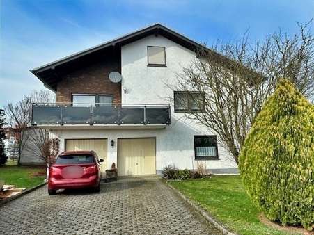null - Einfamilienhaus in 56751 Polch mit 99m² kaufen