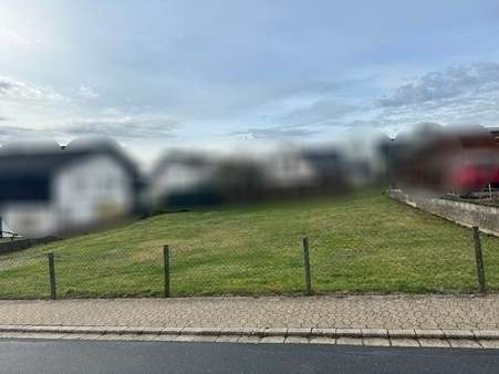 null - Grundstück in 56736 Kottenheim mit 481m² kaufen