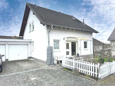 null - Einfamilienhaus in 56237 Wittgert mit 125m² kaufen