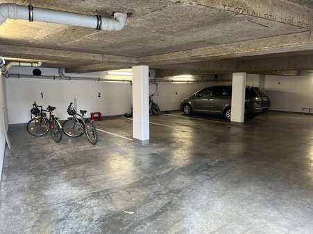 Mehrfamilienhaus in 53343 Wachtberg mit 396m² kaufen