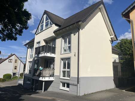 Mehrfamilienhaus in 53343 Wachtberg mit 396m² kaufen