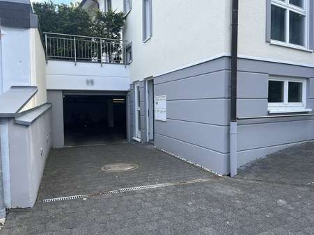 Mehrfamilienhaus in 53343 Wachtberg mit 396m² kaufen