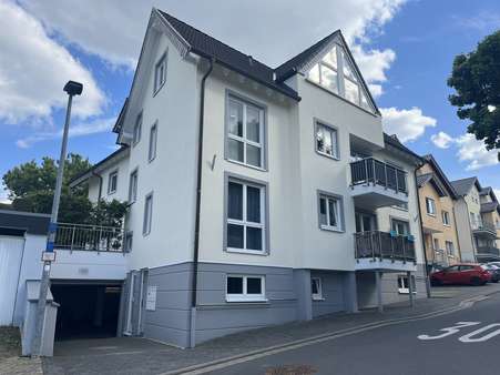 Mehrfamilienhaus in 53343 Wachtberg mit 396m² kaufen