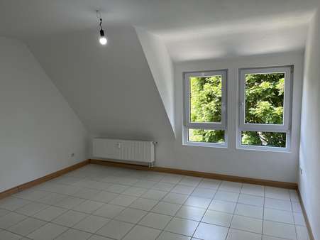 null - Etagenwohnung in 53474 Bad Neuenahr-Ahrweiler mit 112m² kaufen