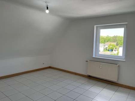 null - Etagenwohnung in 53474 Bad Neuenahr-Ahrweiler mit 112m² kaufen