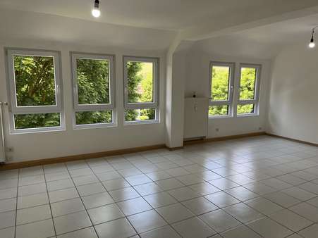 null - Etagenwohnung in 53474 Bad Neuenahr-Ahrweiler mit 112m² kaufen