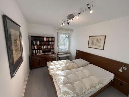 Einfamilienhaus in 56746 Kempenich mit 160m² kaufen