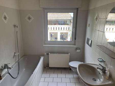 null - Einfamilienhaus in 53518 Honerath mit 119m² kaufen