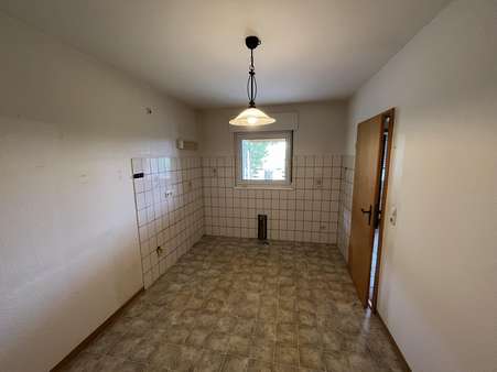 null - Einfamilienhaus in 53518 Honerath mit 119m² kaufen