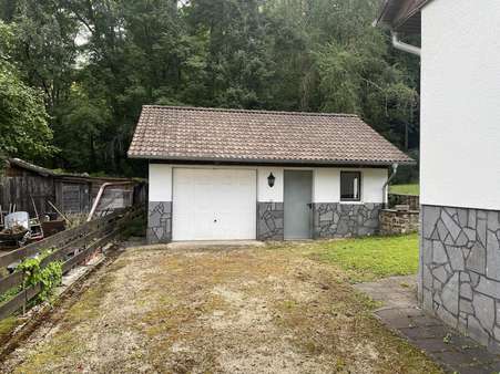 null - Einfamilienhaus in 53518 Honerath mit 119m² kaufen