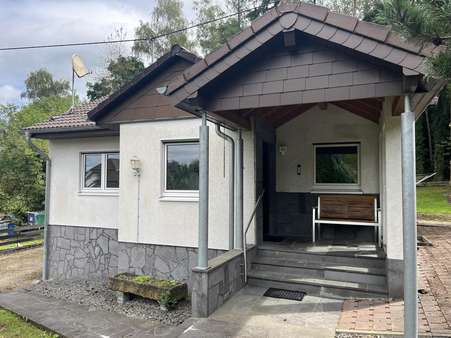 null - Einfamilienhaus in 53518 Honerath mit 119m² kaufen