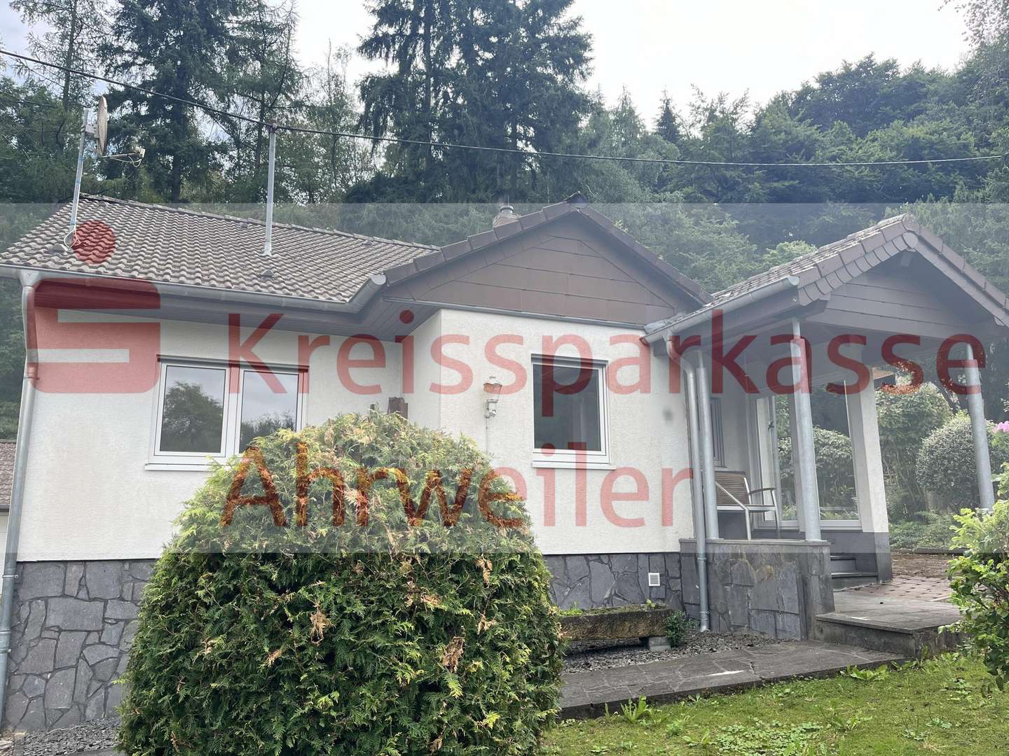 null - Einfamilienhaus in 53518 Honerath mit 119m² kaufen