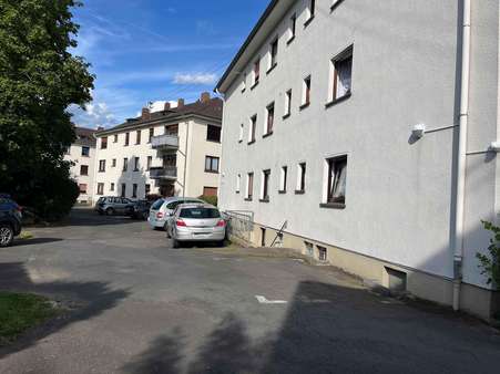 null - Etagenwohnung in 53474 Bad Neuenahr-Ahrweiler mit 84m² kaufen