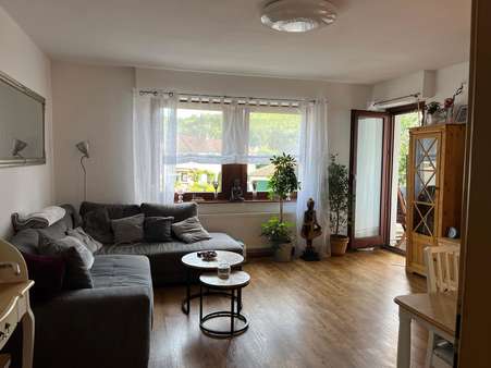 null - Etagenwohnung in 53474 Bad Neuenahr-Ahrweiler mit 84m² kaufen