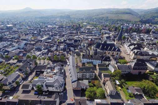 null - Erdgeschosswohnung in 53474 Bad Neuenahr-Ahrweiler mit 54m² kaufen