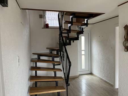 null - Zweifamilienhaus in 53501 Grafschaft mit 149m² kaufen