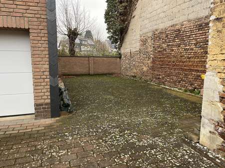 null - Zweifamilienhaus in 53501 Grafschaft mit 149m² kaufen