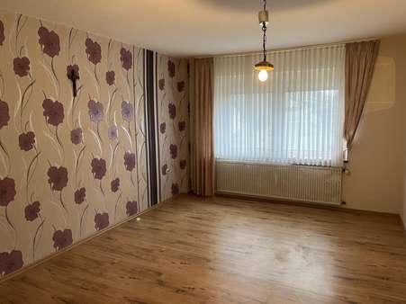 null - Zweifamilienhaus in 53501 Grafschaft mit 149m² kaufen