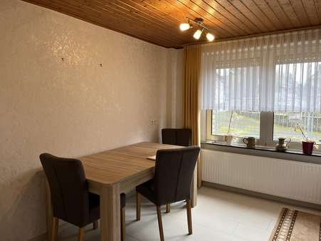 null - Zweifamilienhaus in 53501 Grafschaft mit 149m² kaufen
