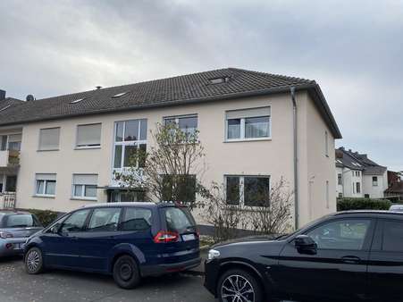 null - Erdgeschosswohnung in 53474 Bad Neuenahr-Ahrweiler mit 76m² mieten