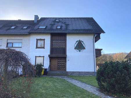 null - Mehrfamilienhaus in 53474 Bad Neuenahr-Ahrweiler mit 335m² kaufen