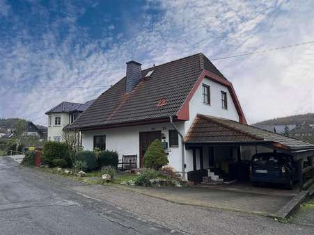 null - Einfamilienhaus in 53474 Bad Neuenahr-Ahrweiler mit 115m² kaufen