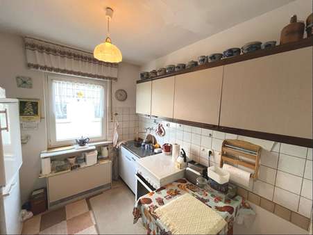 null - Etagenwohnung in 53498 Bad Breisig mit 66m² kaufen