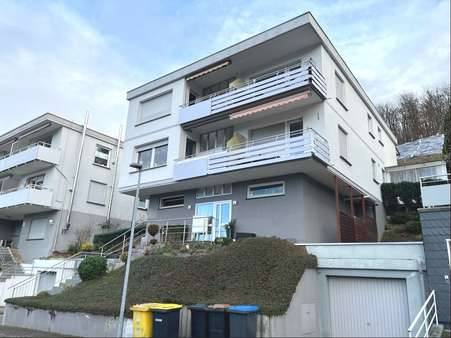 null - Etagenwohnung in 53498 Bad Breisig mit 66m² kaufen