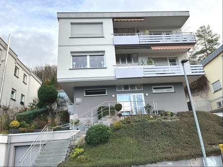 null - Etagenwohnung in 53498 Bad Breisig mit 66m² kaufen
