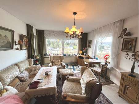 null - Etagenwohnung in 53498 Bad Breisig mit 66m² kaufen