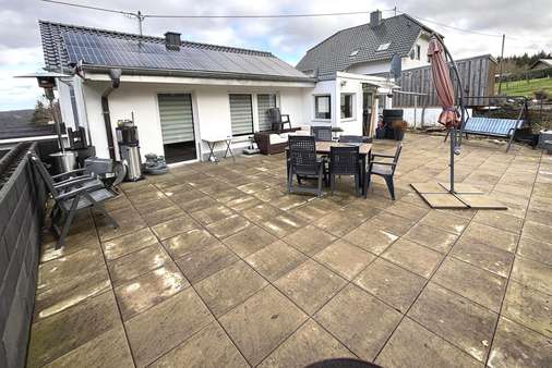 null - Einfamilienhaus in 53534 Barweiler mit 144m² kaufen