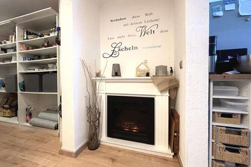 null - Einfamilienhaus in 53534 Barweiler mit 144m² kaufen