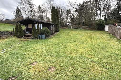 null - Einfamilienhaus in 53534 Barweiler mit 144m² kaufen