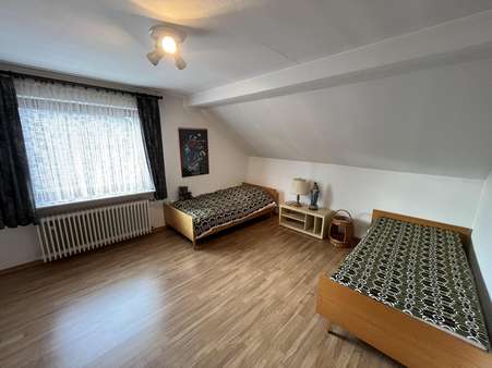 null - Einfamilienhaus in 56653 Wassenach mit 230m² kaufen