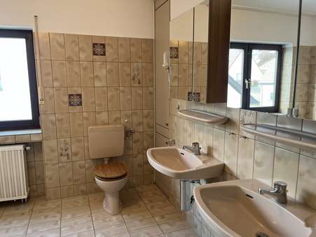 null - Mehrfamilienhaus in 53474 Bad Neuenahr-Ahrweiler mit 311m² kaufen