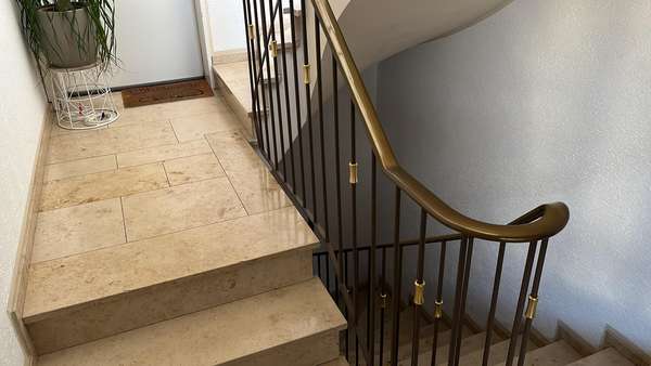 null - Mehrfamilienhaus in 53474 Bad Neuenahr-Ahrweiler mit 311m² kaufen